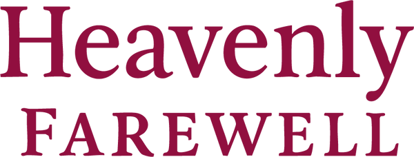 Heavenly Farewells